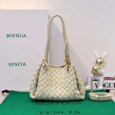 Bottega Veneta Satchel Bags